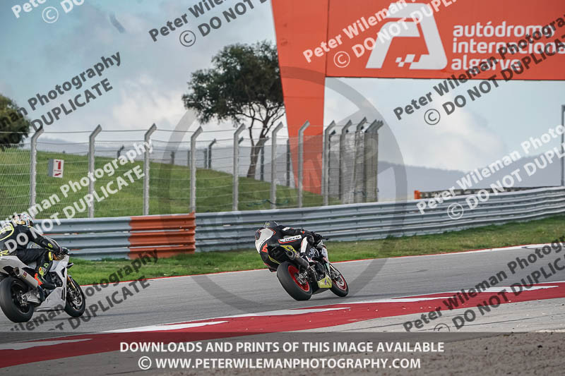motorbikes;no limits;peter wileman photography;portimao;portugal;trackday digital images